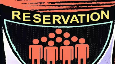 Maharashtra: Panel report stresses on 50% cap in reservation