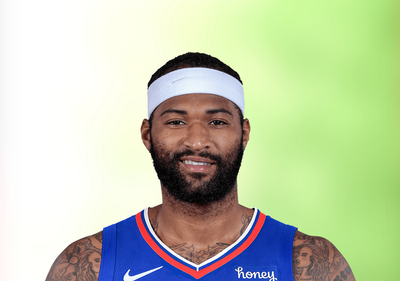 DeMarcus Cousins wants to stay in Denver