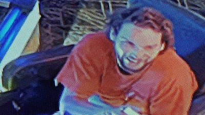 Police investigate alleged assault at Central Coast venue