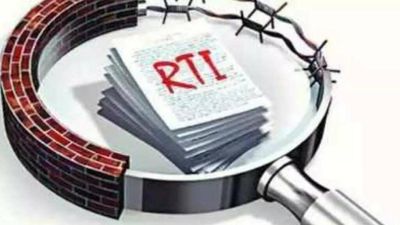 Now, you can avail RTI info online in Haryana