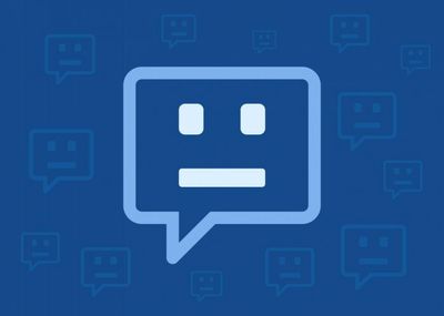 Victims look to tech for help