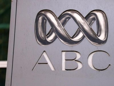 ABC, SBS to get $4.2b over three years