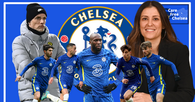 Chelsea's £300m attack gives Marina Granovskaia reason to hand Thomas Tuchel free transfer gift