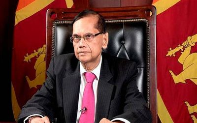 Morning digest | J&K delimitation panel redraws most Assembly seats; Jaishankar-Peris to focus on economic assistance, fishers issue, and more