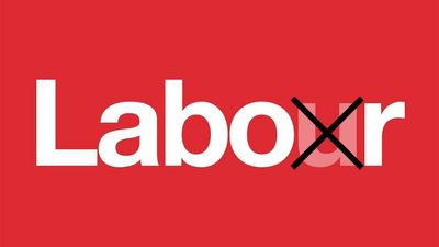 Why the Australian Labor Party didn't adopt the spelling 'Labour'