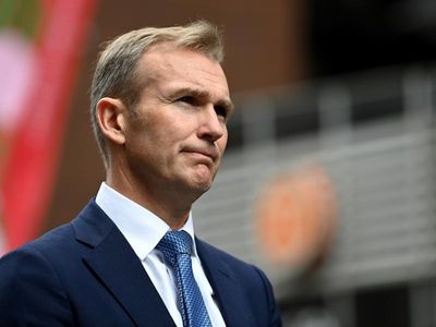 NSW to double spend on walking, bike paths