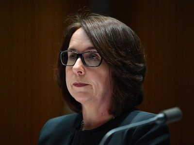 Federal Court dismisses Facebook appeal