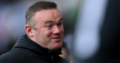 Wayne Rooney reveals Chelsea plan as Thomas Tuchel told how to utilise top transfer target