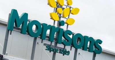Asda, Sainsburys and Morrisons are hiring staff in Liverpool and the salaries are incredible