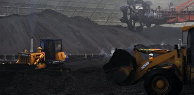 Indonesia should speed up its coal retirement program to support energy transition