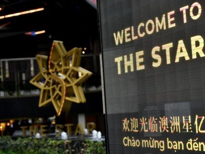 Star casino to pay $13m after 'wage theft'