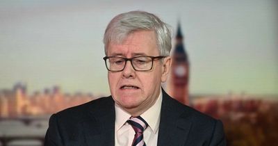 We must have an emergency budget to help tackle cost of living crisis