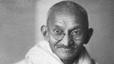 Delhi: Two police stations to highlight role of Bhagat Singh, Mahatma Gandhi