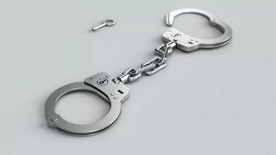 Delhi: Two more held for Kasturba Nagar assault