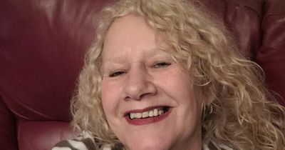 Leeds woman, 64, scared she’ll ‘work for the rest of her life’ as bills rise
