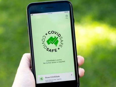 COVIDSafe app: We crunched the numbers to see what really happened