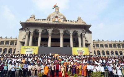 Top Karnataka news developments on February 7, 2022