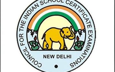 First term results for Classes 10, 12 still being processed: CBSE