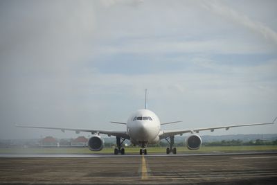 Indonesia to tighten COVID-19 curbs as infections climb