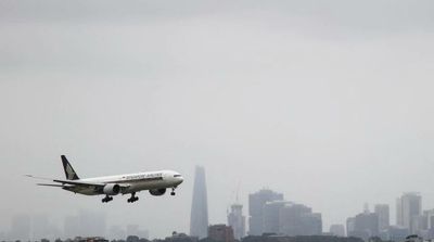 After Two Years of Closed Borders, Australia Welcomes the World Back