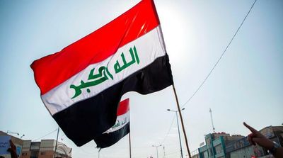 Anbar Tribes Warn Head of Iraq's PMF against Undermining Security