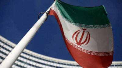 US Envoy Says Returning to Vienna in Hope of Reviving Iran Nuclear Pact