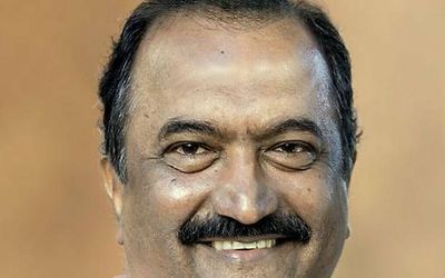 Top Kerala news developments for today