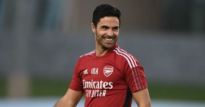 Where Arsenal, Chelsea and Tottenham would be in the Premier League table without VAR