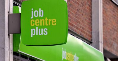 12,000 Universal Credit advisers told to reapply for their jobs
