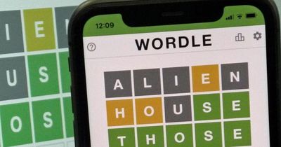 How to play as many Wordle games in one day as you like - even tomorrow's