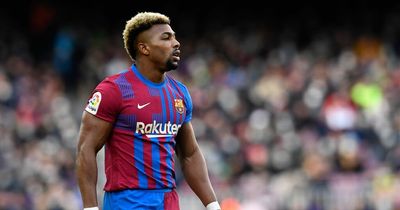 Fabio Paratici could live to regret failed Tottenham transfer after Xavi claim over Adama Traore