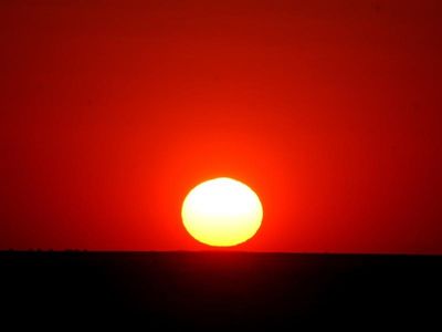 Program to address Indigenous sleep health