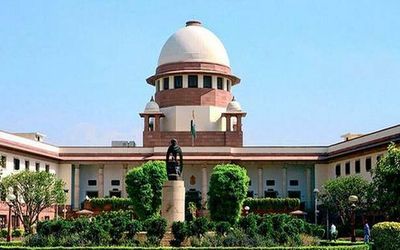 SC seeks status report from CB-CID in death of Chennai lawyer’s son