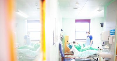 Patients could soon use new NHS online platform to see operation waiting times