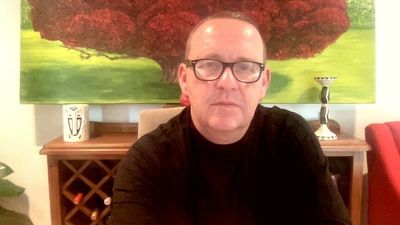 Cultural issues one of the 'biggest cancers' in the Queensland government, says former state archivist