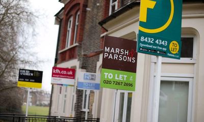 UK house prices hit record high but slowdown looms; eurozone bond yields rise – as it happened