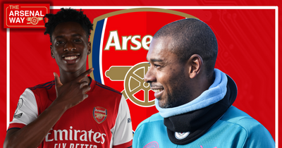 Mikel Arteta's £15m Arsenal deal used to replicate Pep Guardiola's key to Man City success