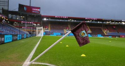 What channel is Burnley vs Manchester United on? TV stream details and injury news