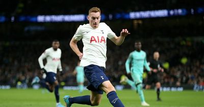 How Andrea Pirlo can help Dejan Kulusevski and Harry Kane under Antonio Conte at Tottenham