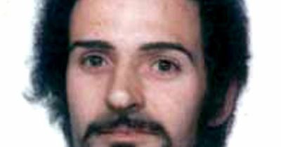 Yorkshire Ripper seen confessing to his crimes in new documentary after death