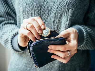 Woman’s tweet goes viral after she resigns and shares her salary