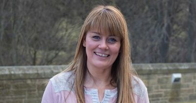 Support for Time to Talk Day