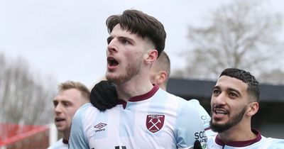 Manchester United can't afford to repeat Jack Grealish mistake with summer transfer priority