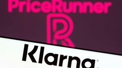 PriceRunner Sues Google for 2.1 Bln Euros, Prepares for Long Fight