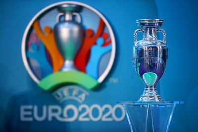 UK and Ireland drop joint 2030 World Cup to launch Euro 2028 bid