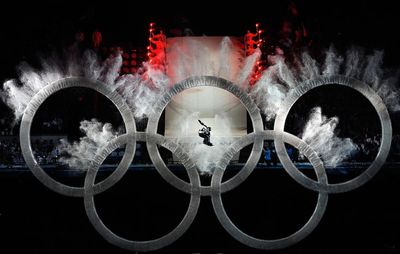 Winter Olympics TV schedule, channels and how to watch