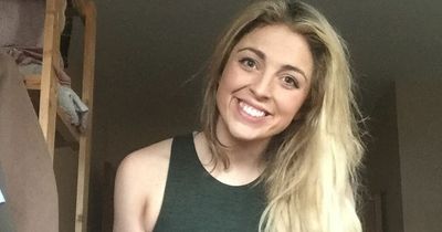 Woman branded 'marketing genius' after sharing ad to find new housemate on Grindr