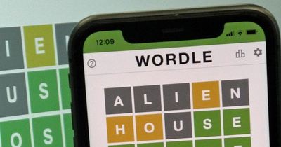 Secret Wordle hacks on your phone that allows you to play TWO games in one day