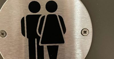 Fuming Costa customer finds 'no toilets for women' at newly-opened Scots store