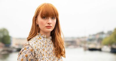 Chloe on BBC One: What it's about, filming locations, cast and where you have seen them before